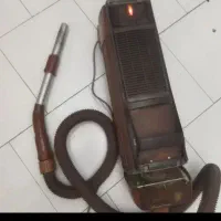جارو برقی الکترولوکس