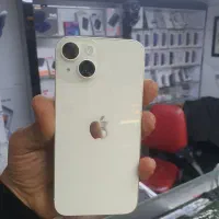 اپل 14 128 CH/A|موبایل|کرج, برغان|دیوار