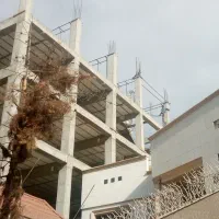 نیازمند نیروی آرماتوربند