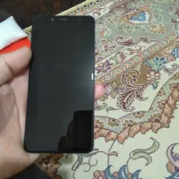 گوشی موبایل