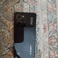 گوشی شیایومی poco x5 pro|موبایل|تهران, فلاح|دیوار