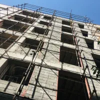 داربست اهورا|خدمات پیشه و مهارت|تهران, سبلان (لشگر)|دیوار