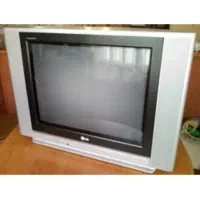 تلوزیون ال جی ۲۱ اینچ