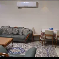 فروش اپارتمان بهترین لوکیشن منطقه نادری|فروش آپارتمان|اهواز, زندوکیلی|دیوار