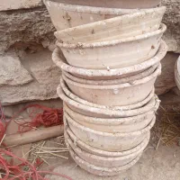 فروش جای تخم کبوتر|لوازم جانبی حیوانات|قروه, |دیوار