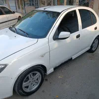 فروش فوری|خودرو سواری و وانت|گلستان (تهران), |دیوار