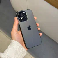 16 pro کارکرده باطری ۱۰۰ درصد