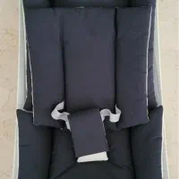 صندلی استراحت نوزاد