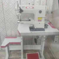 چرخ بطر