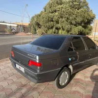 خودرو 405تمیز|خودرو سواری و وانت|رفسنجان, |دیوار