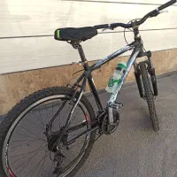 دوچرخه سایز۲۶|دوچرخه، اسکیت، اسکوتر|مرند, |دیوار