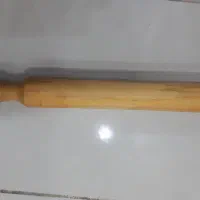 قالب کیک|ظروف پخت‌وپز|اهواز, کیان اباد|دیوار