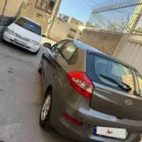 ام وی ام ۳۱۵  مدل ۹۱