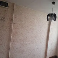 مغازه تجاری با ۳ طبقه مسکونی و زیرزمین|فروش مغازه و غرفه|تهران, شاندیز|دیوار