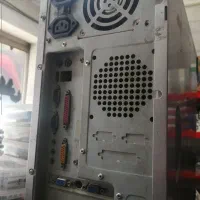 پنتیوم 4 ویندوز ۸ ،اصل کاناداییhp