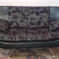 مبلمان راحتی|مبلمان خانگی و میز عسلی|تربت جام, شیخ احمد جامی|دیوار