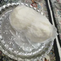 کره محلی اطراف دیواندره