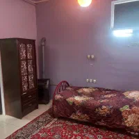 ویلایی ۳خواب /توشیبا سندی|اجارهٔ خانه و ویلا|رشت, شهرک آیت الله منتظری|دیوار