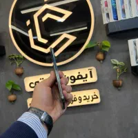 ایفون ۱۱پرومکس سبز|موبایل|اصفهان, جلفا|دیوار