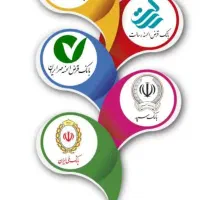 امتیاز رسالت