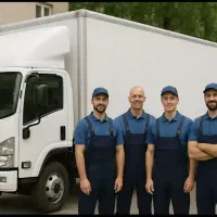 اتوبار قلهک ظفر اهنگ وثوق نظام بار فدک بار تهران