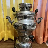 سماور آپولون مدل ماری