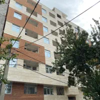 107-108متری-فول-نوساز