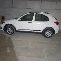 کوئیک‌‌GXRL‌مدل‌۱۴۰۴