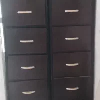 فوری کمدفروشی