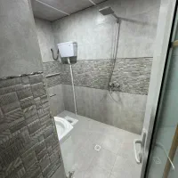 سویت نوساز با امکانات کامل|اجارهٔ کوتاه‌مدت آپارتمان و سوئیت|درگهان, |دیوار