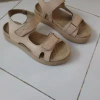 لوازم منزل و....|حراج|تهران, جوانمردان (اندیشه)|دیوار