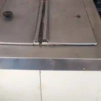 یخچال صندوقی چهار درب