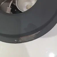 کیک پز برقی|سایر لوازم برقی|پاکدشت, پاکدشت (مامازند)|دیوار