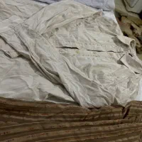 دوکیسه پر لباس فقط با ۶۰۰ هزار تومان|حراج|اهواز, شهرک دانشگاه|دیوار
