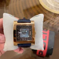 ساعت POLICE TIMEPIECES
