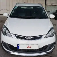 ‌mvm 315 اکسلنت|خودرو سواری و وانت|شیراز, تندگویان|دیوار