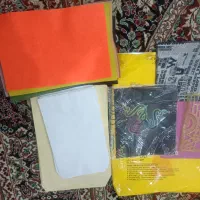 لوازم جانبی|قطعات و لوازم جانبی رایانه|کرج, کوی زنبق|دیوار