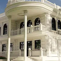 فروش-ویلایی-70-متری-آبشار-معاوضه-با-مهستان
