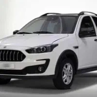 اطلسs تو تاخیر یکماهه