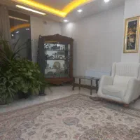 آپارتمان ۹۵متر ۲خواب خیابان زرین کوب|فروش آپارتمان|اصفهان, گرکان|دیوار