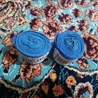 باند ۳ متری بوکس|تجهیزات ورزشی|محمدیه-قزوین, |دیوار