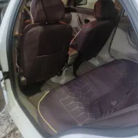 سمندای اف سون دوگانه شرکتی 95|خودرو سواری و وانت|رشت, کوی عرفان|دیوار