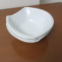 ۳عدد جامیوی چینی