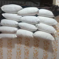 بالشت خانگی