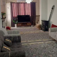 املاک|اجارهٔ آپارتمان|بهارستان, |دیوار