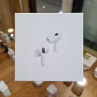 ایرپاد Pro و Pro 6s (هندزفری هدفون بلوتوثی)