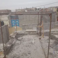 قفس کبوتر|خزنده|زاهدان, |دیوار