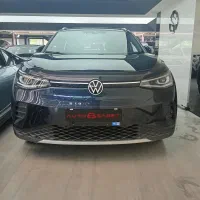 id4
