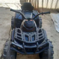 فروش ماشین شارژی