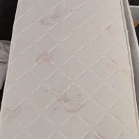 تشک کودک رویا نو